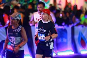 BIB: 
                            <button type="button" onclick="openModal(23697894)" class="btn btn-primary btn-sm float-right btn-popup" data-toggle="modal" data-target=".modal-high-quality">
                        <i class="fas fa-shopping-cart"></i> Add to Cart
                    </button>
                                            <button type="button" onclick="isThisMe(23697894, true)" class="btn btn-success btn-sm float-right btn-popup btn-isme hidden" data-toggle="tooltip" data-placement="bottom" title="นี่คือรูปของคุณใช่ไหม คลิกที่นี่เพื่อเอาเข้าอัลบั้ม">
                        <i class="fas fa-plus"></i> Add to album
                    </button>
                    <button type="button" onclick="isThisMe(23697894, false)" class="btn btn-warning btn-sm float-right btn-popup btn-isnotme hidden">
                        <i class="fas fa-ban"></i> Remove from album
                    </button>